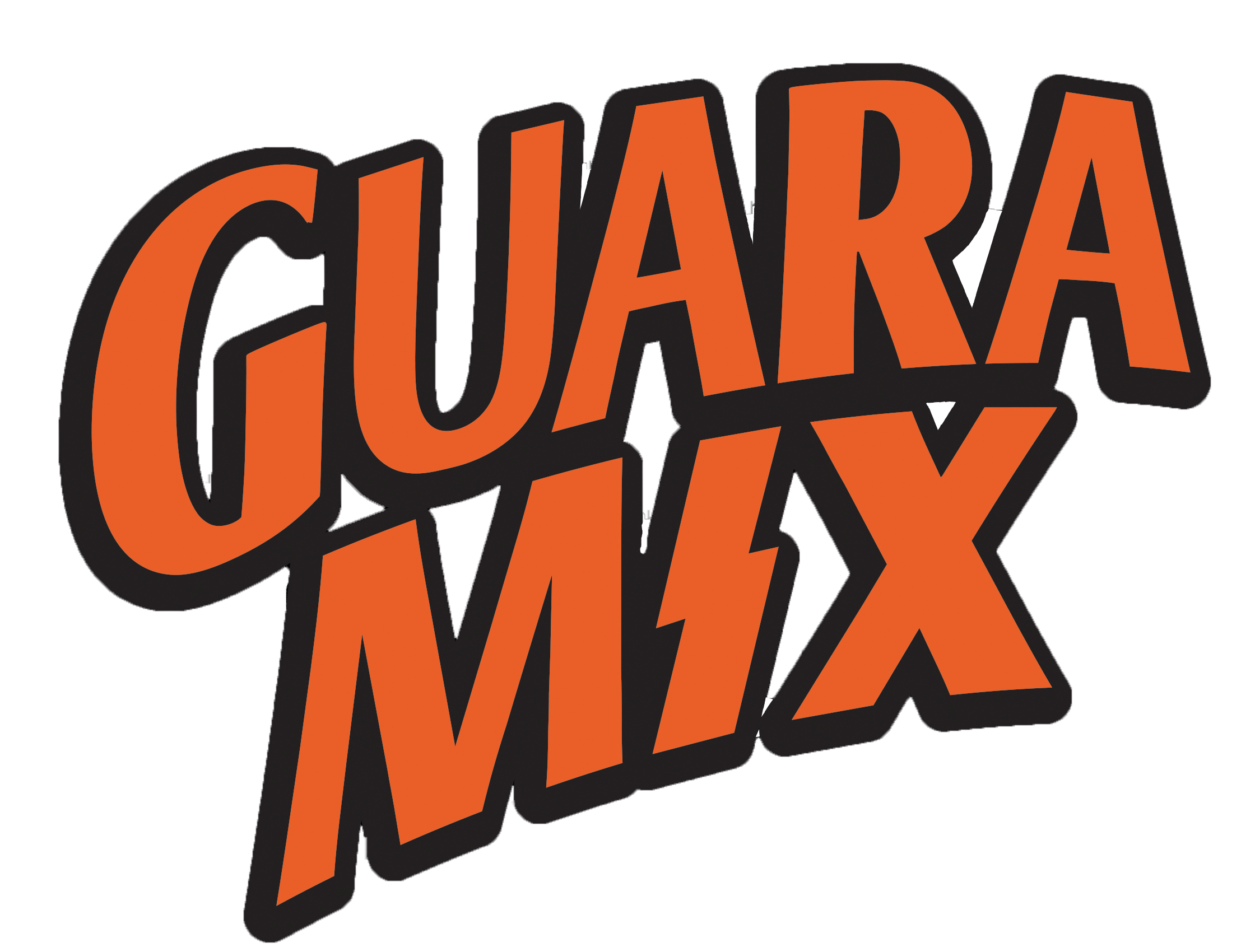 GUARAMIX