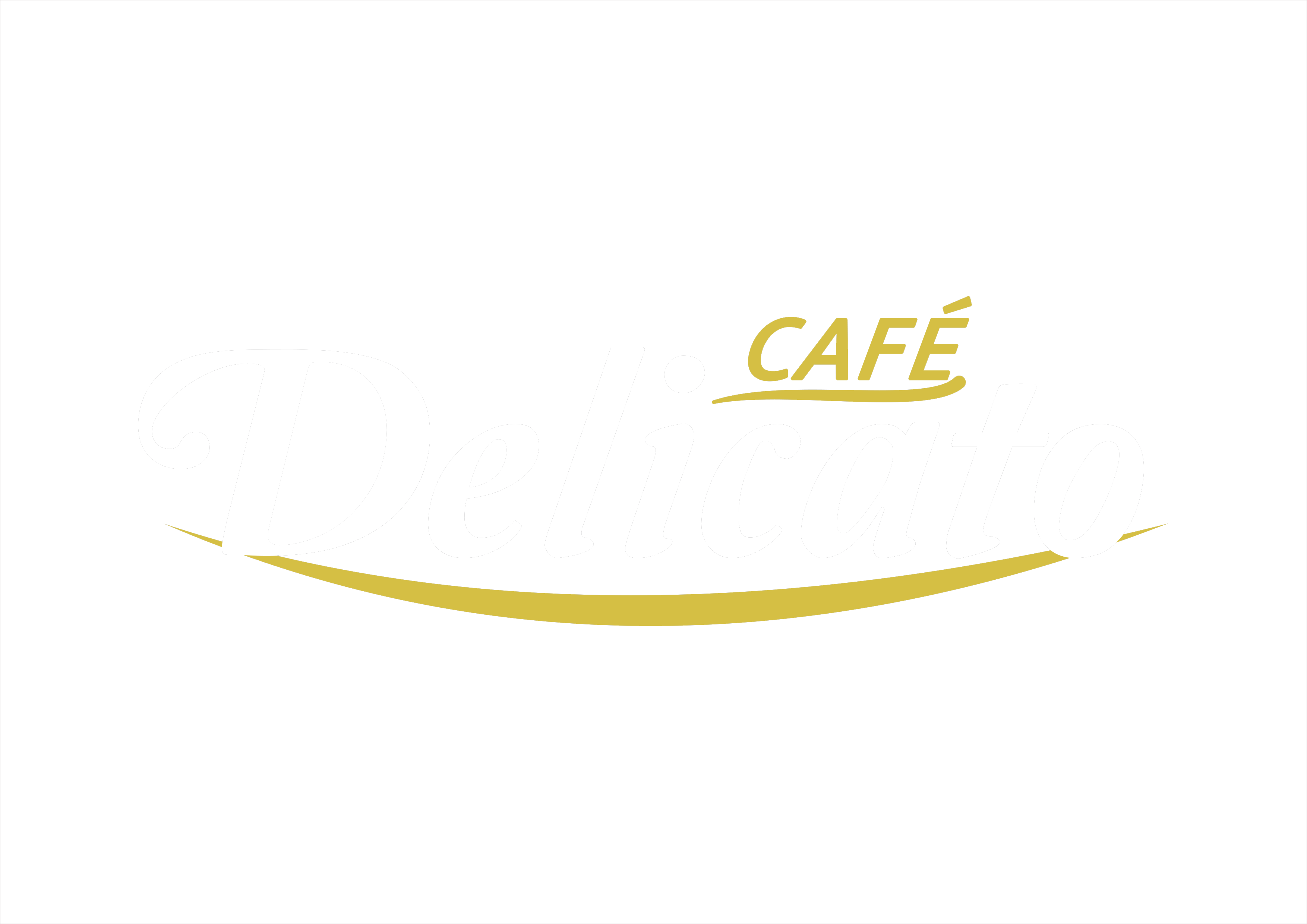 DELICATO