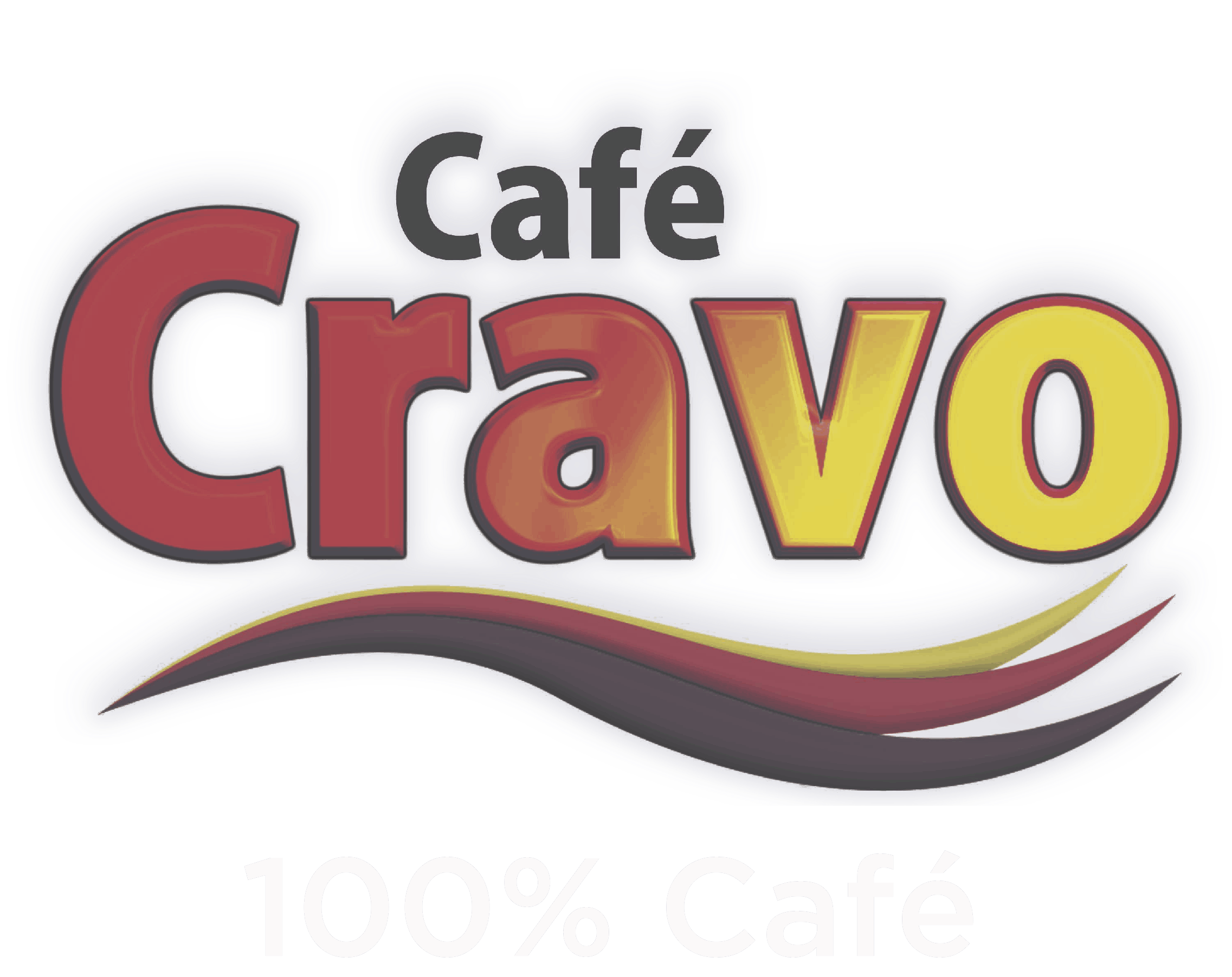 CAFECRAVO