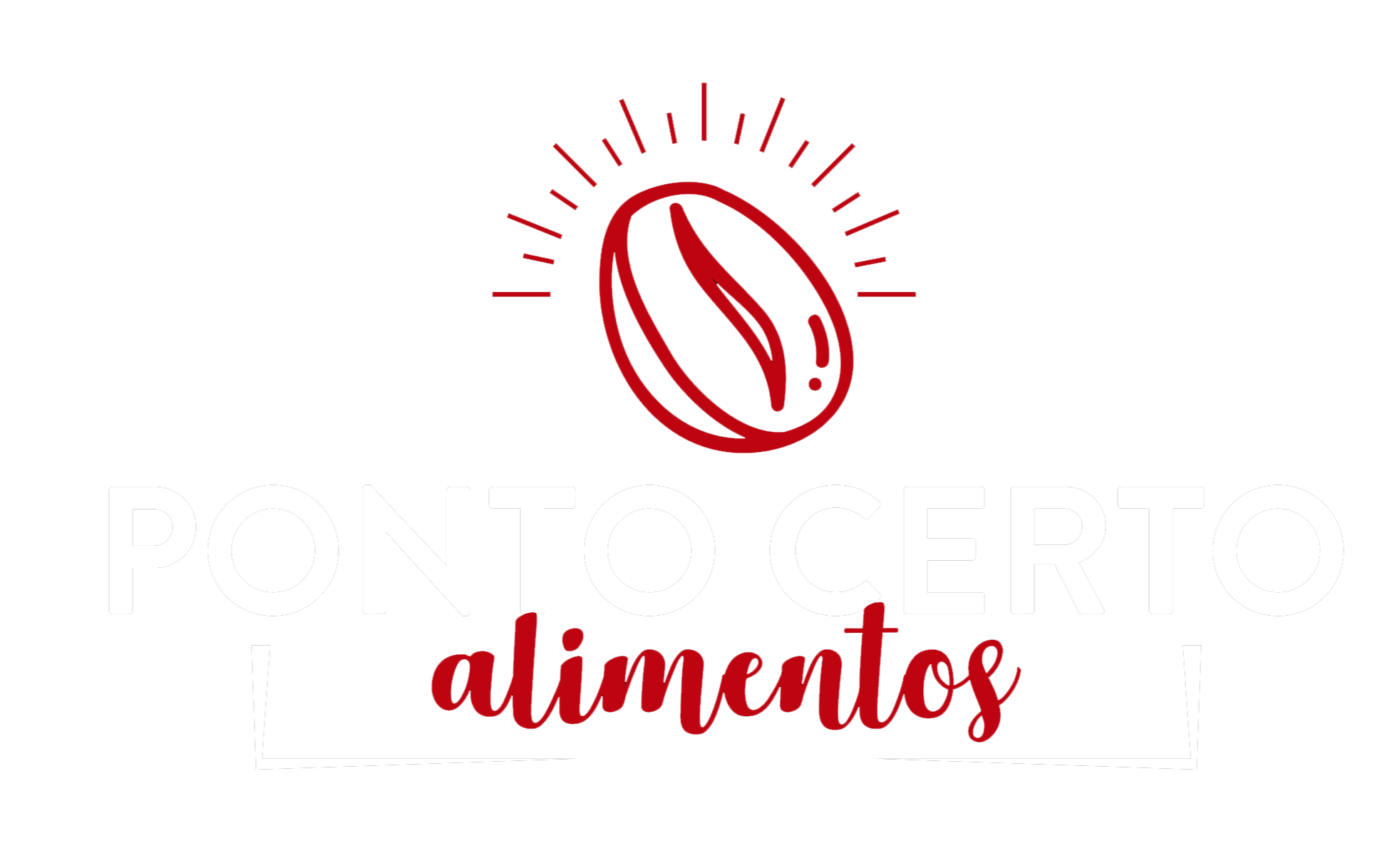 pontocerto