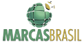 MARCASBRASIL