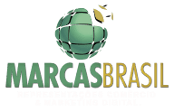 MARCASBRASIL