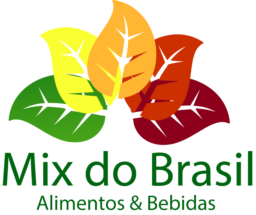 mixdobrasil