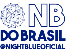 nbdobrasil